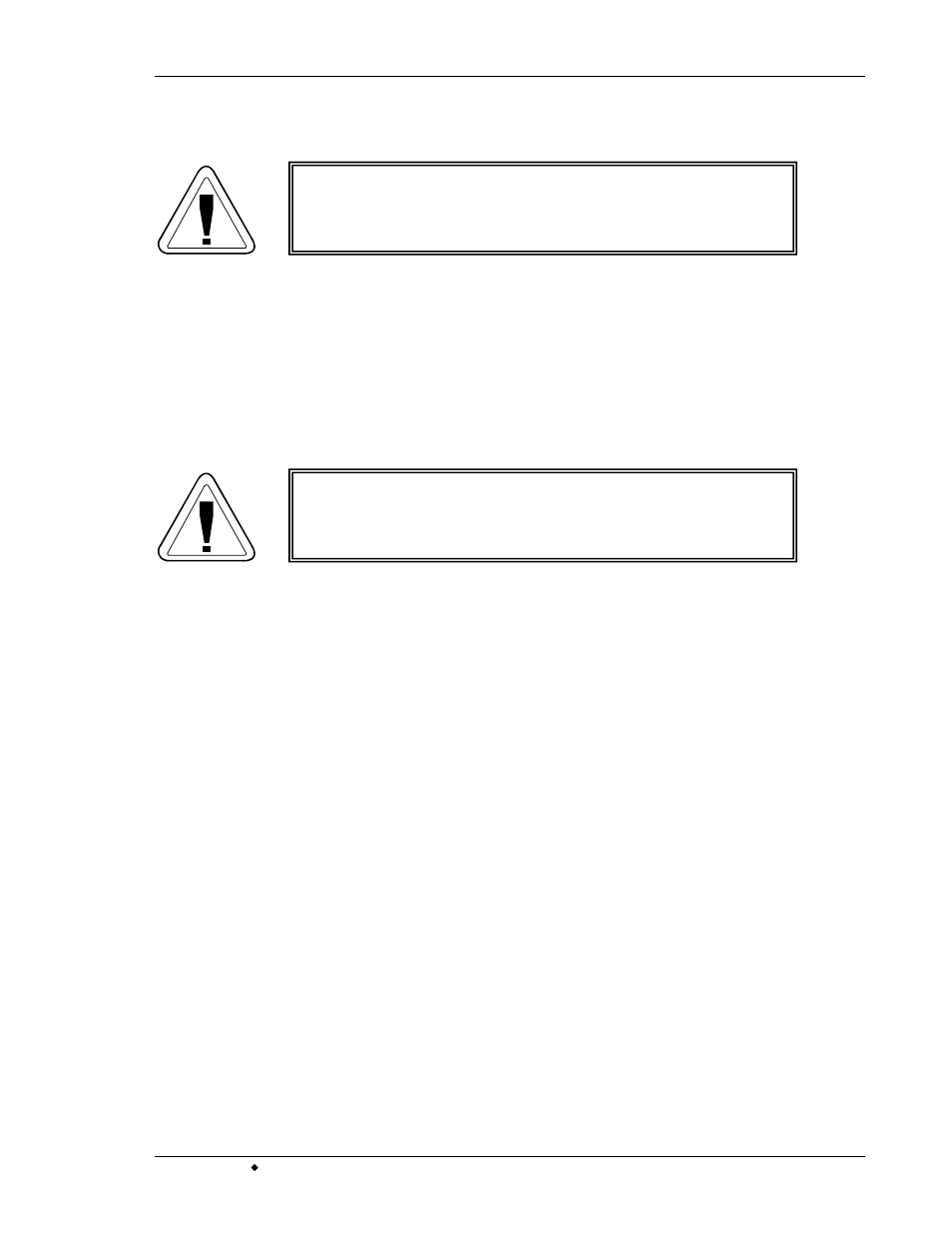 5 electrical connections, 6 platform installation, 7 clamp installation | Lectrical, Onnections, Latform, Nstallation, Lamp | Eppendorf 5000 Digital Tier Shake User Manual | Page 15 / 42