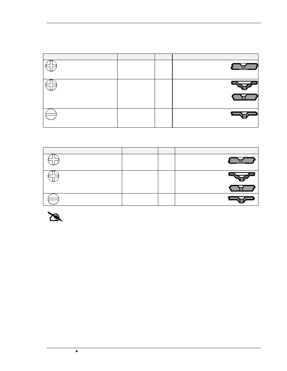 Eppendorf 5000 Digital Tier Shake User Manual | Page 17 / 42