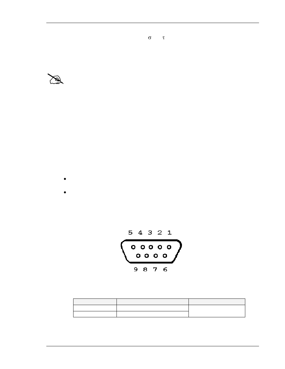 6 recorder adaptation, Ecorder, Daptation | Eppendorf 5000 Digital Tier Shake User Manual | Page 22 / 42