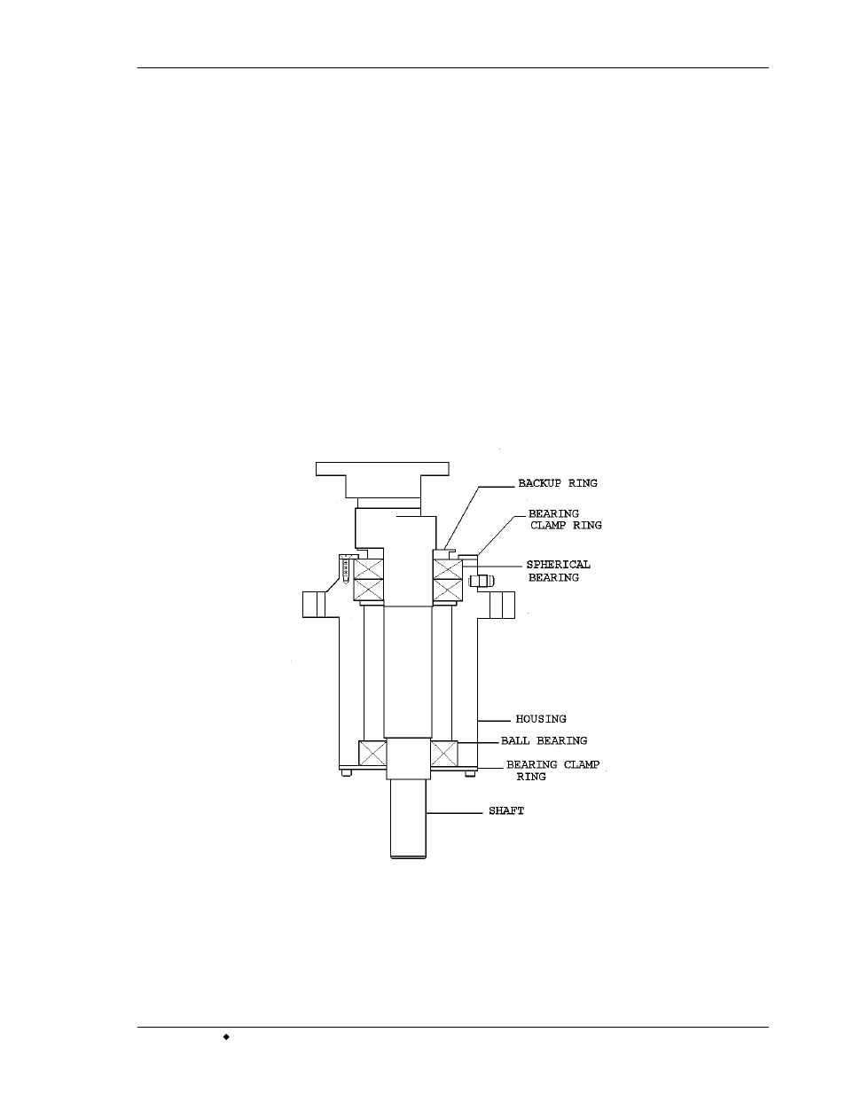 Eppendorf 5000 Digital Tier Shake User Manual | Page 29 / 42