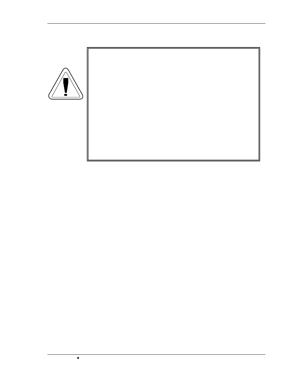 Caution | Eppendorf 5000 Digital Tier Shake User Manual | Page 3 / 42