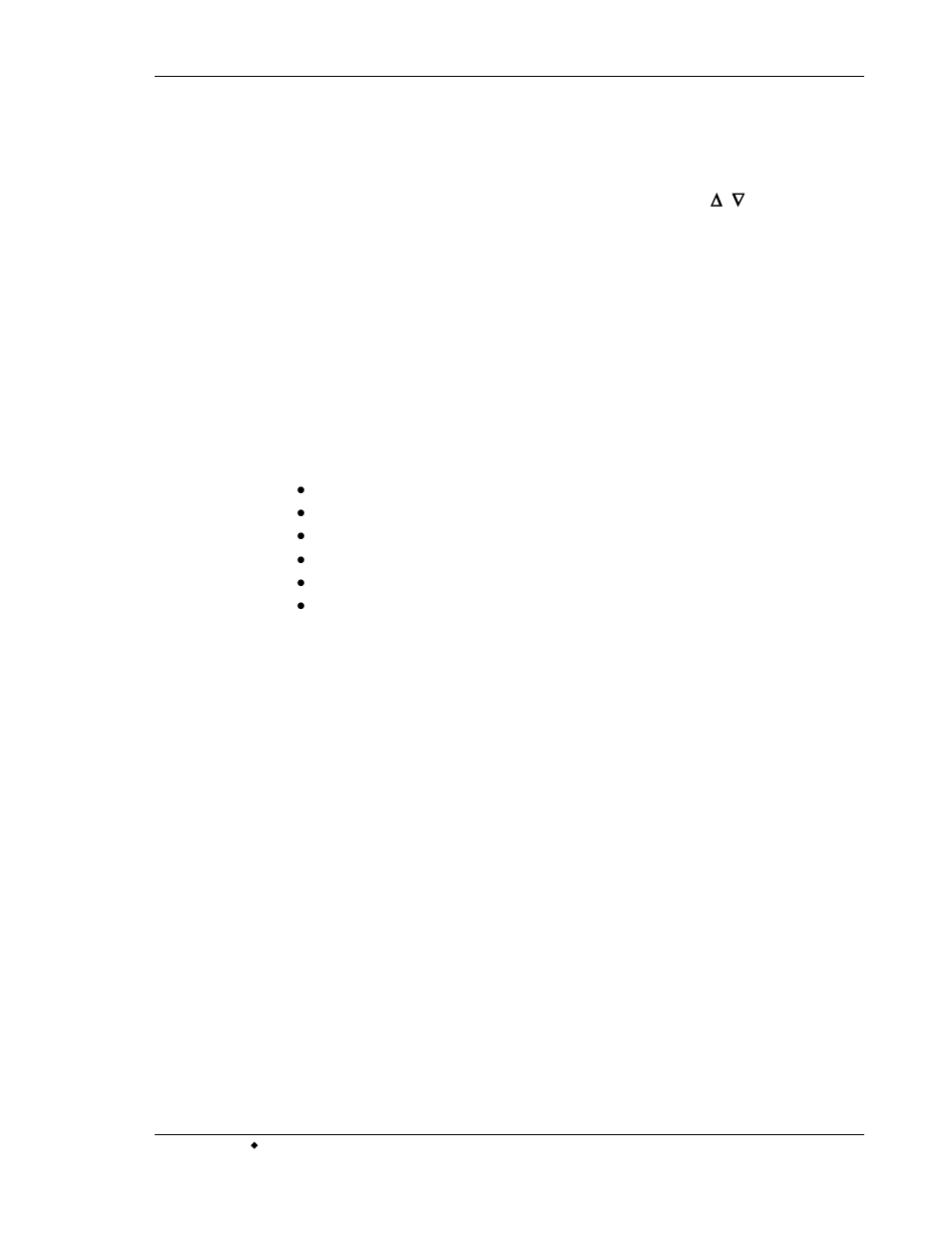 3 control panel, 1 led display | Eppendorf 3100 Digital Water Bath Shake User Manual | Page 11 / 52