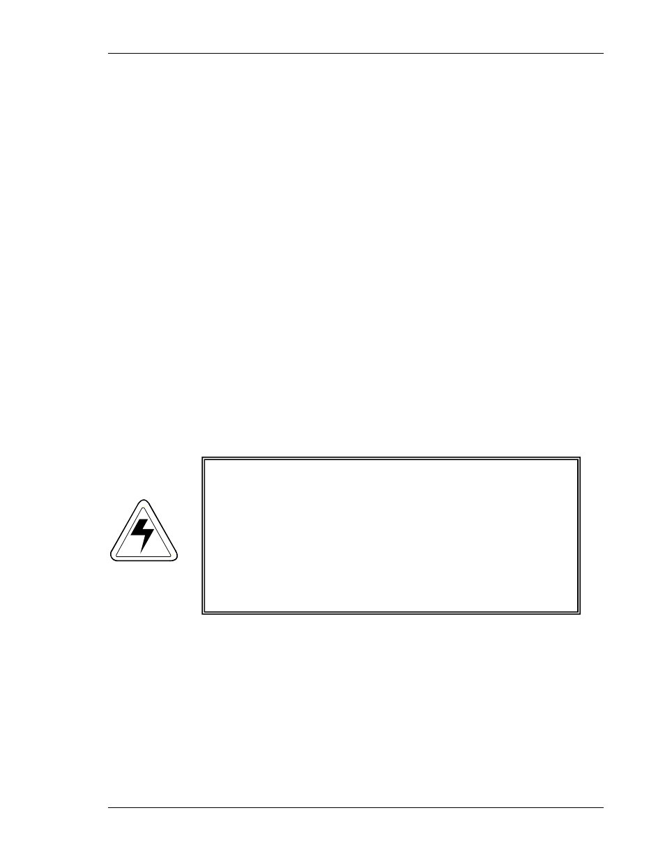 3 installation & set-up, 1 unpacking & inspection, 2 voltage configuration | Nns st ta al ll la at tiio on n, Eet t | Eppendorf 3100 Digital Water Bath Shake User Manual | Page 16 / 52