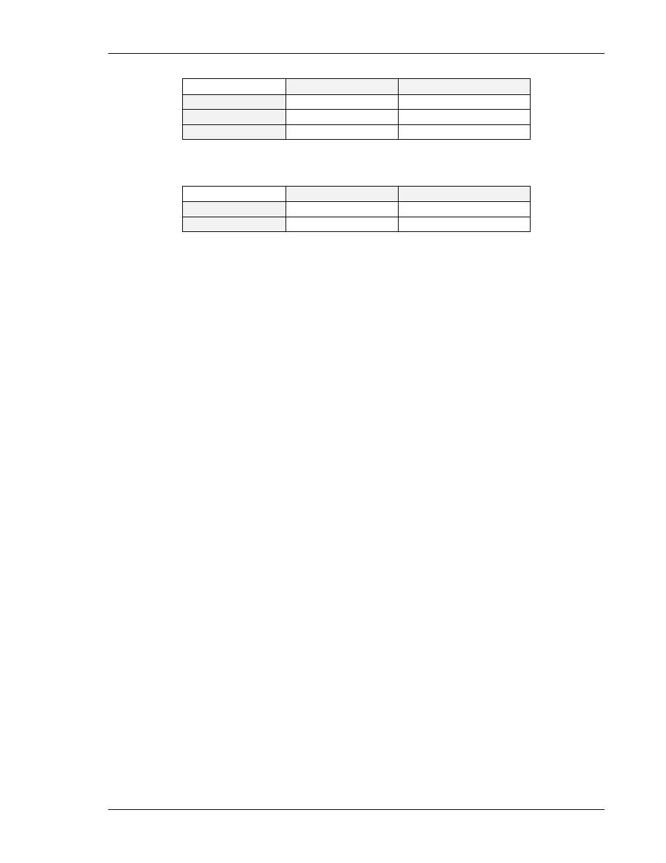 2 hose connections | Eppendorf 3100 Digital Water Bath Shake User Manual | Page 18 / 52