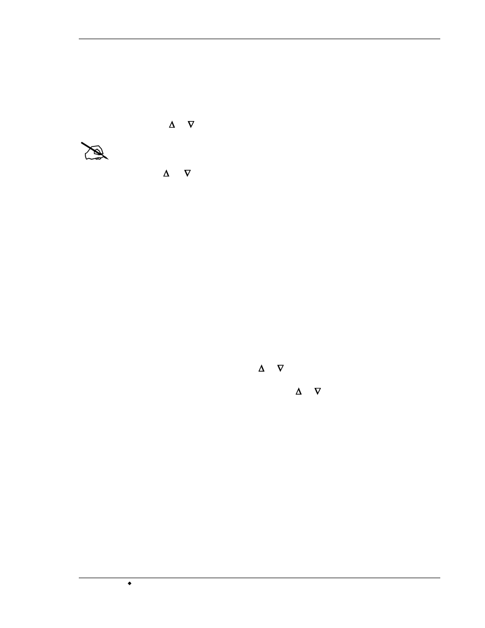 3 checking a setpoint, 4 timed functions, 1 setting the timer | Eppendorf 3100 Digital Water Bath Shake User Manual | Page 23 / 52