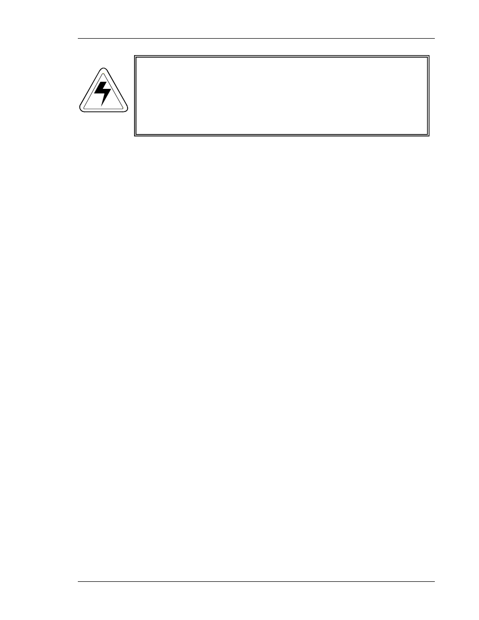 3 changing fuses, 4 changing voltage | Eppendorf 3100 Digital Water Bath Shake User Manual | Page 30 / 52