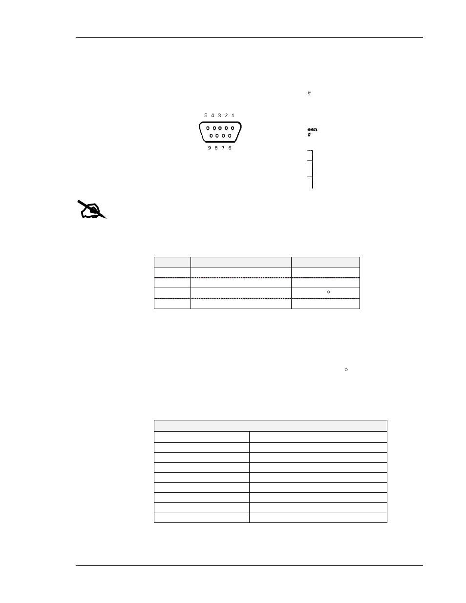 9 retrofitting the cooling coil option | Eppendorf 3100 Digital Water Bath Shake User Manual | Page 34 / 52