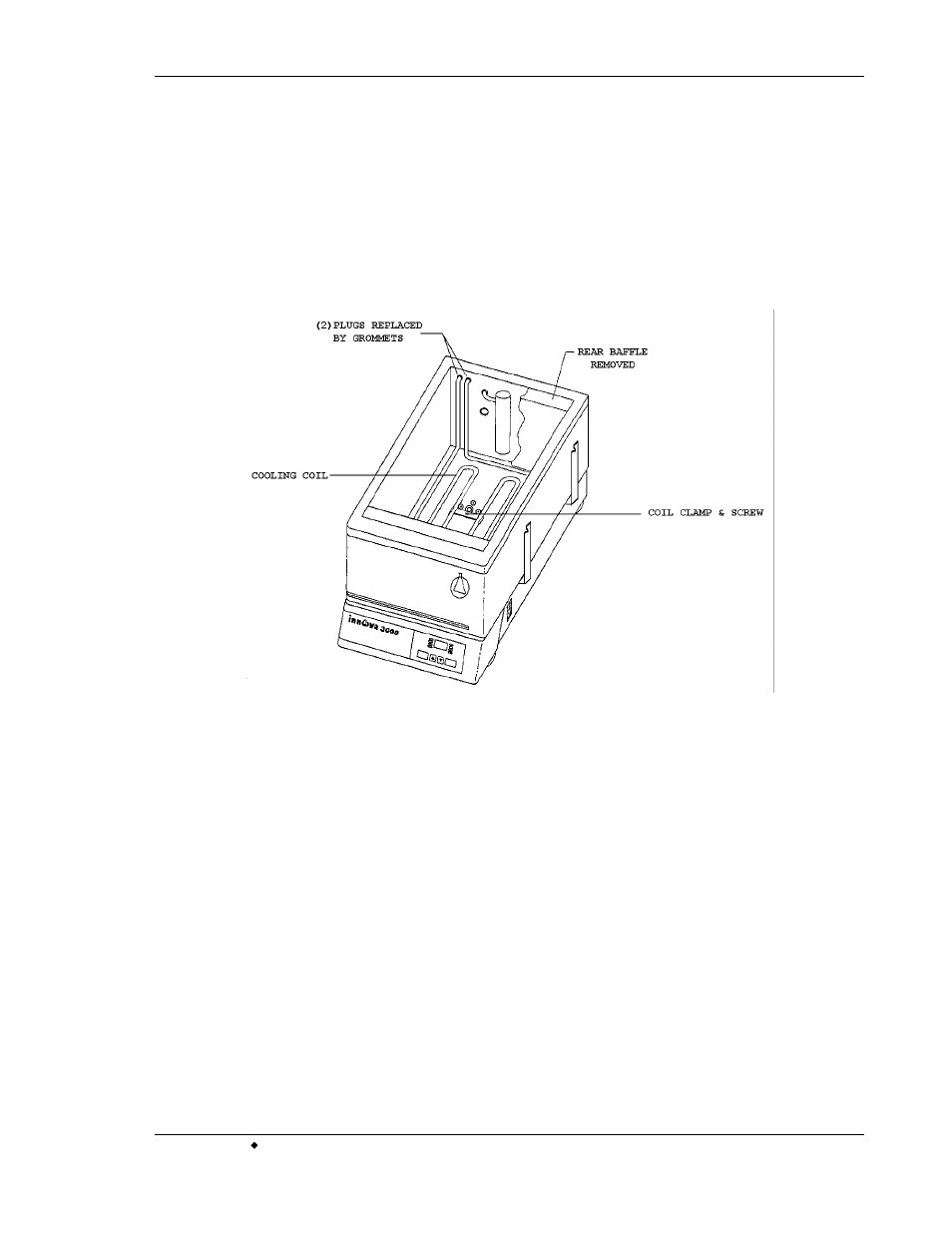 Eppendorf 3100 Digital Water Bath Shake User Manual | Page 35 / 52