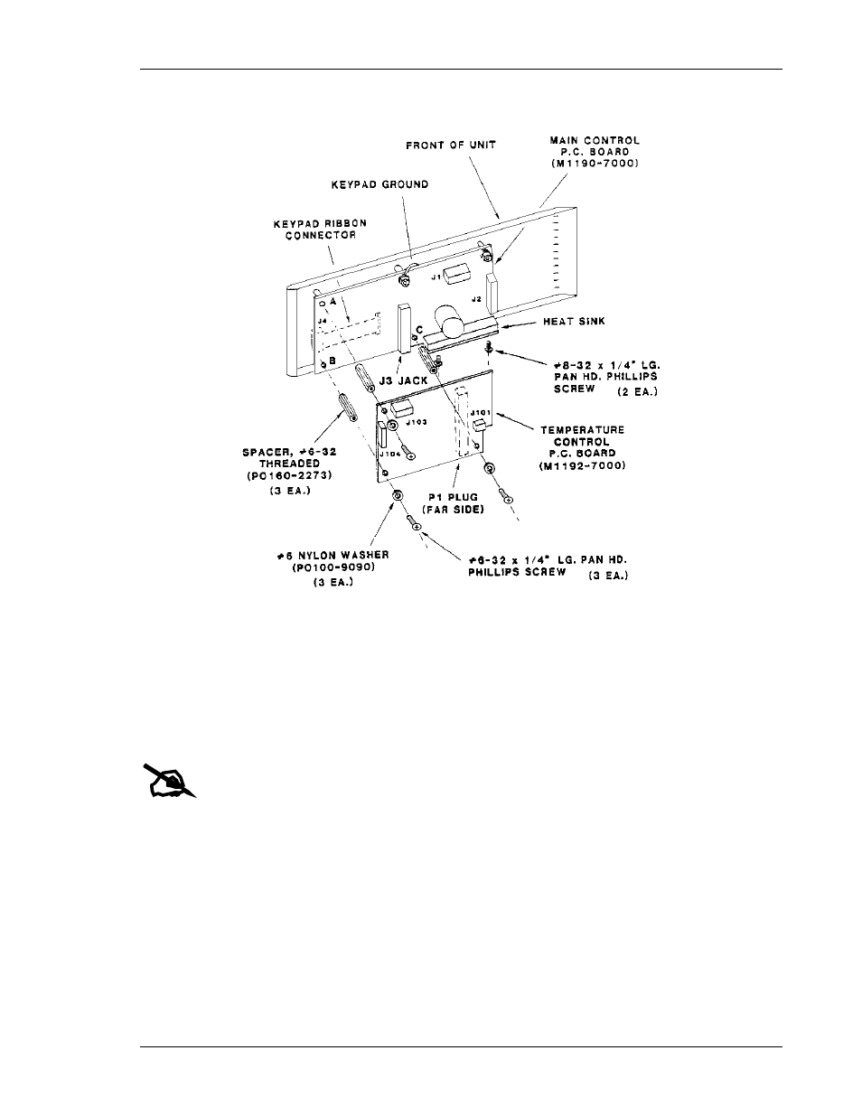 Eppendorf 3100 Digital Water Bath Shake User Manual | Page 38 / 52