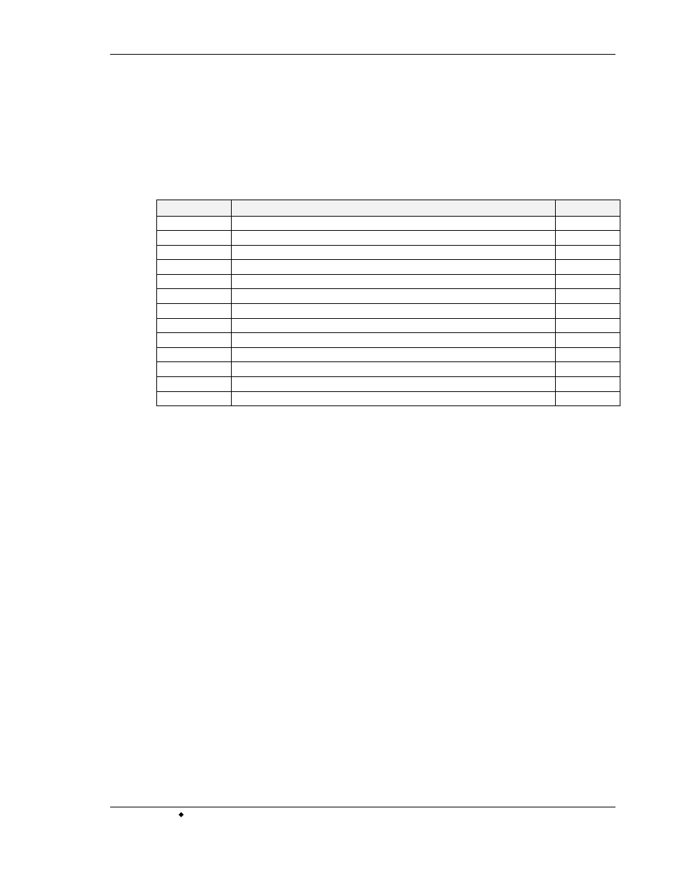 8 drawings, 1 index of drawings, 8d d | Rra aw wiin ng gs s | Eppendorf 3100 Digital Water Bath Shake User Manual | Page 47 / 52