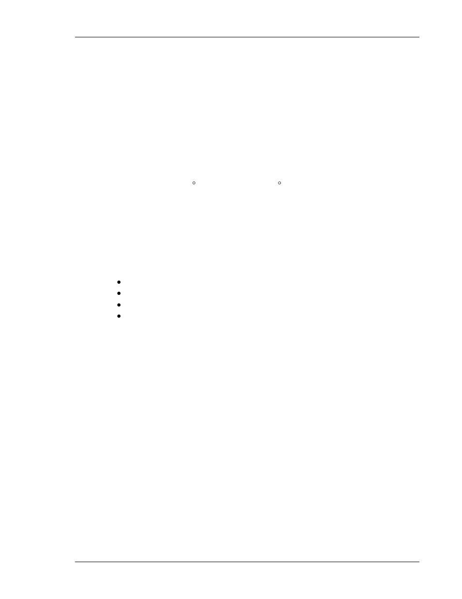 2 overview & features, 1 general description, 2o o | Eppendorf 3100 Digital Water Bath Shake User Manual | Page 8 / 52