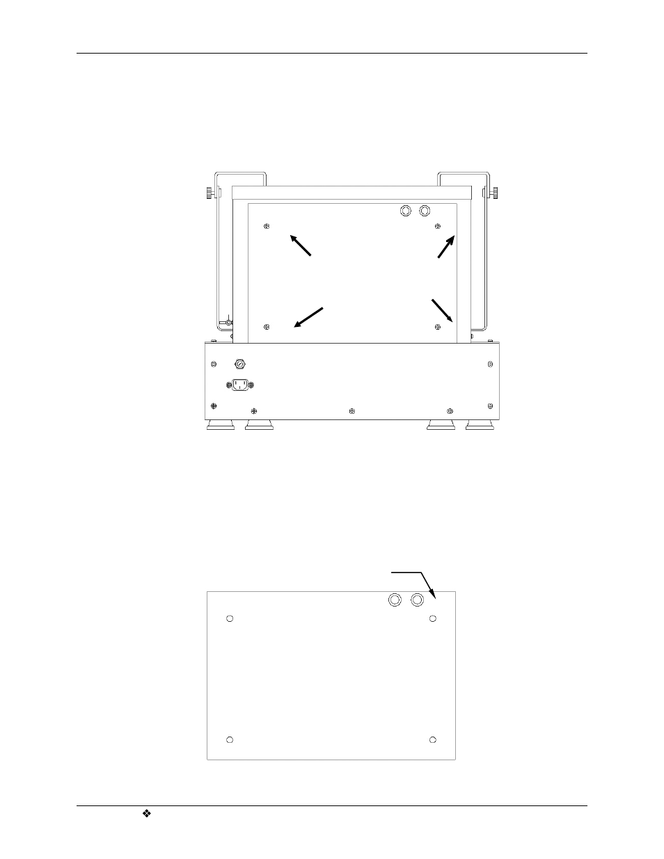 Eppendorf C-76 Classic Water Bath Shaker User Manual | Page 12 / 42