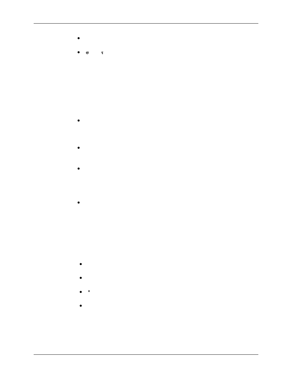 3 status indicators, 4 function indicators | Eppendorf C-76 Classic Water Bath Shaker User Manual | Page 15 / 42