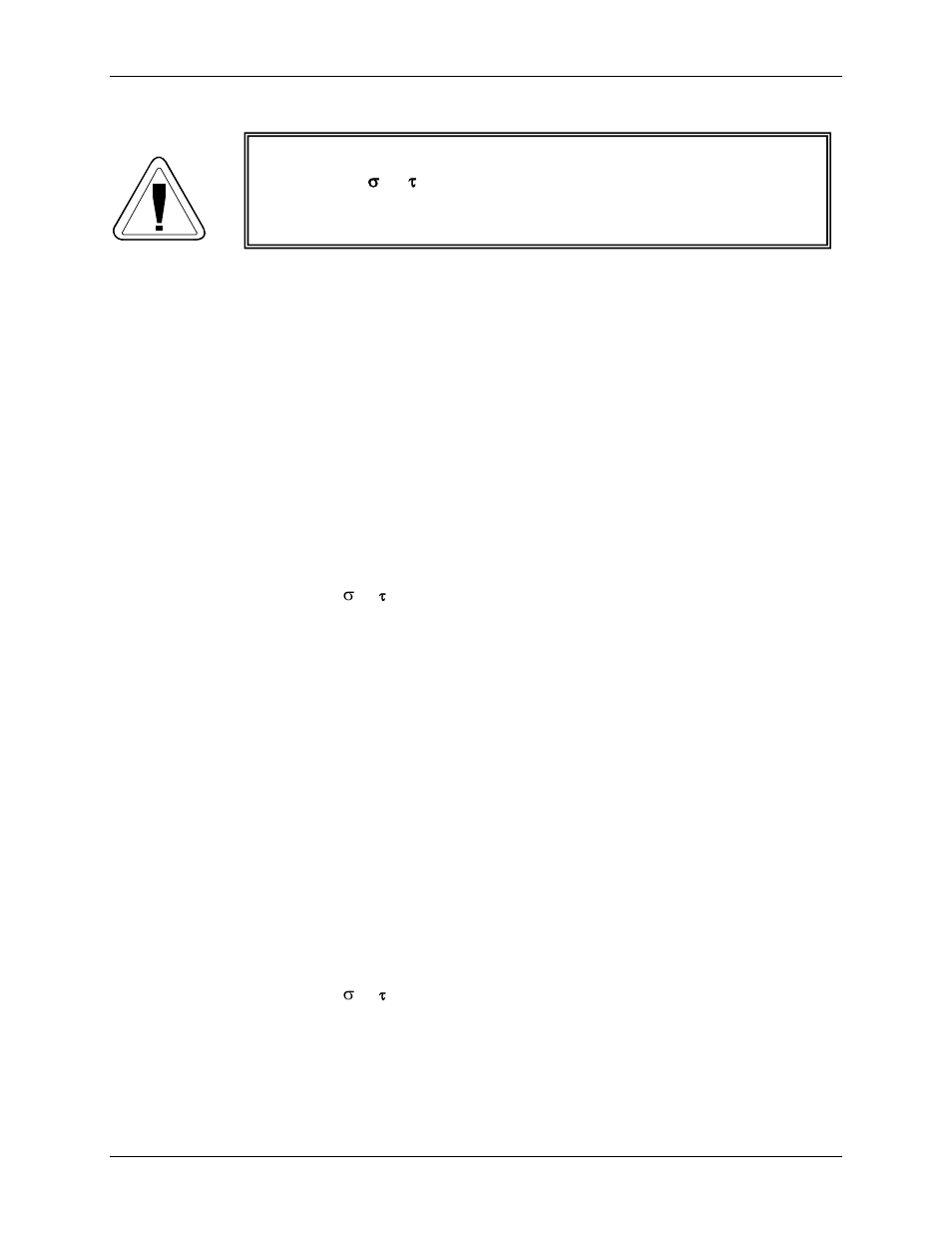 4 timed functions, 1 setting the timer, 2 cancelling the timer | Caution | Eppendorf C-76 Classic Water Bath Shaker User Manual | Page 25 / 42