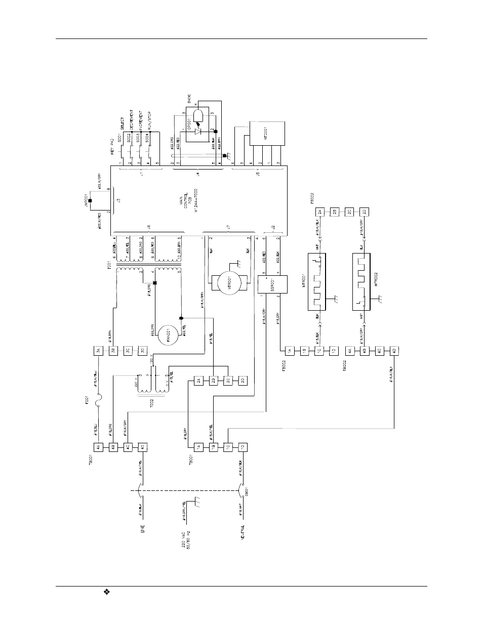 Eppendorf C-76 Classic Water Bath Shaker User Manual | Page 38 / 42