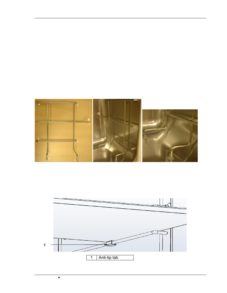 Eppendorf R Series 48R CO2 Incubator User Manual | Page 16 / 68