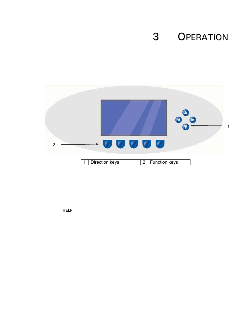 3o o | Eppendorf R Series 48R CO2 Incubator User Manual | Page 19 / 68