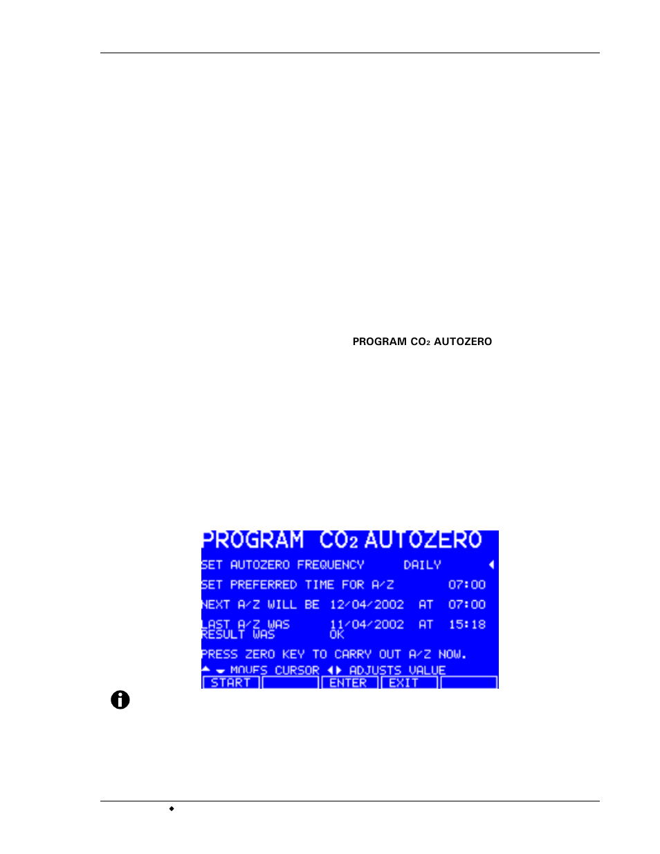 Eppendorf R Series 48R CO2 Incubator User Manual | Page 24 / 68
