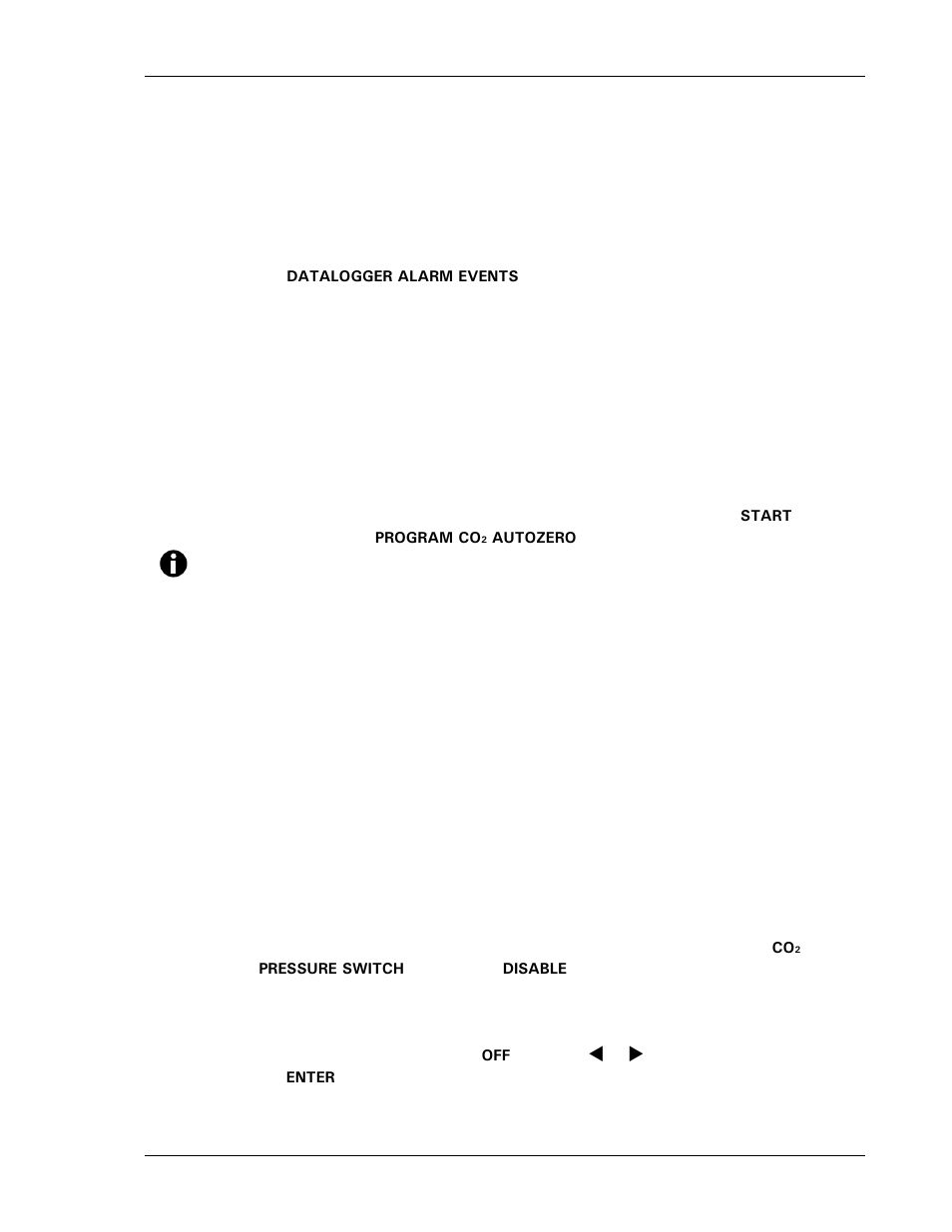 Eppendorf R Series 48R CO2 Incubator User Manual | Page 25 / 68