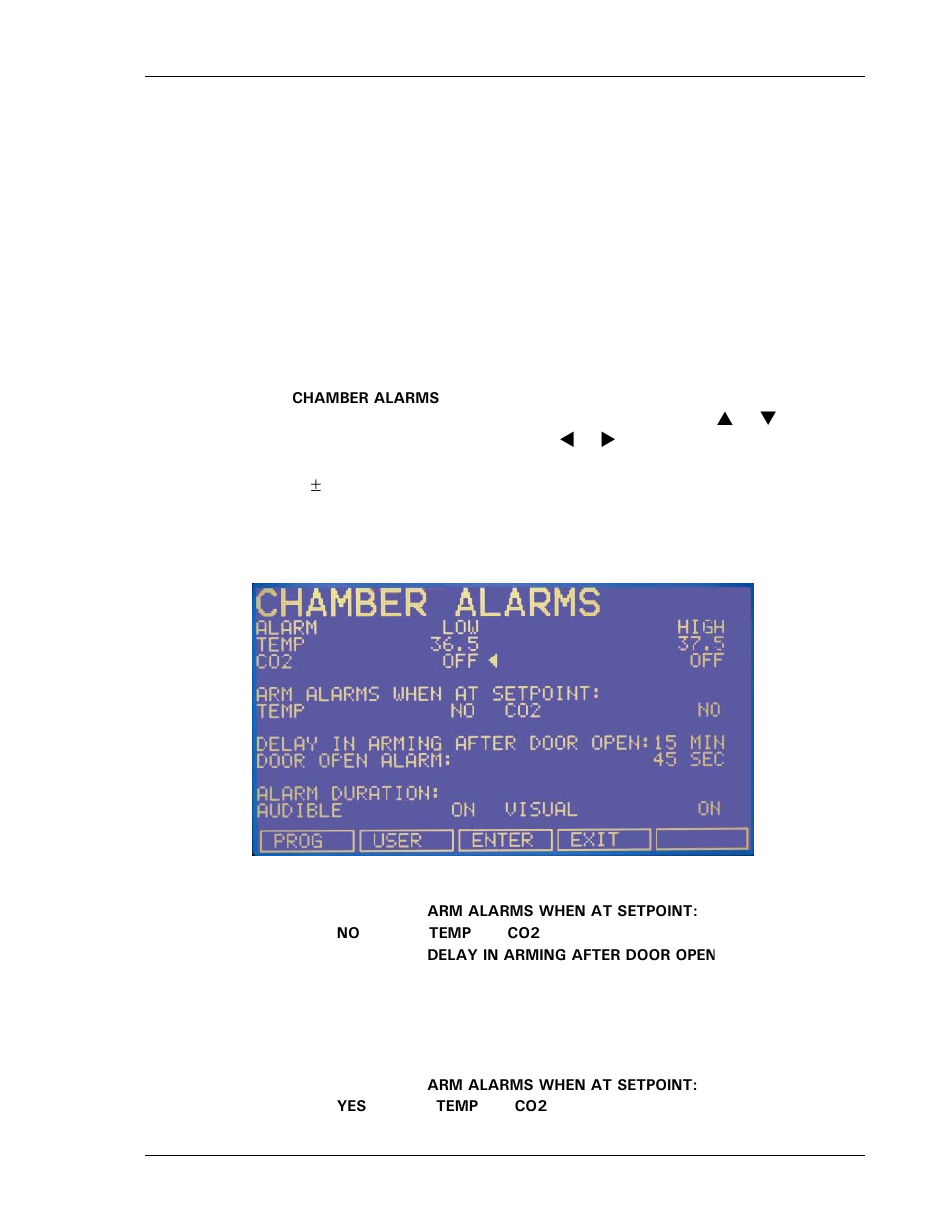 Eppendorf R Series 48R CO2 Incubator User Manual | Page 29 / 68