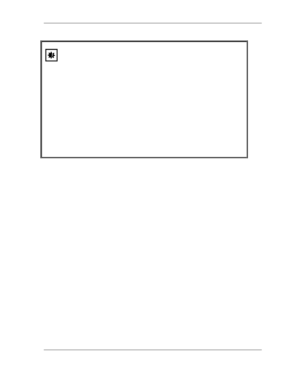 Caution | Eppendorf R Series 48R CO2 Incubator User Manual | Page 3 / 68