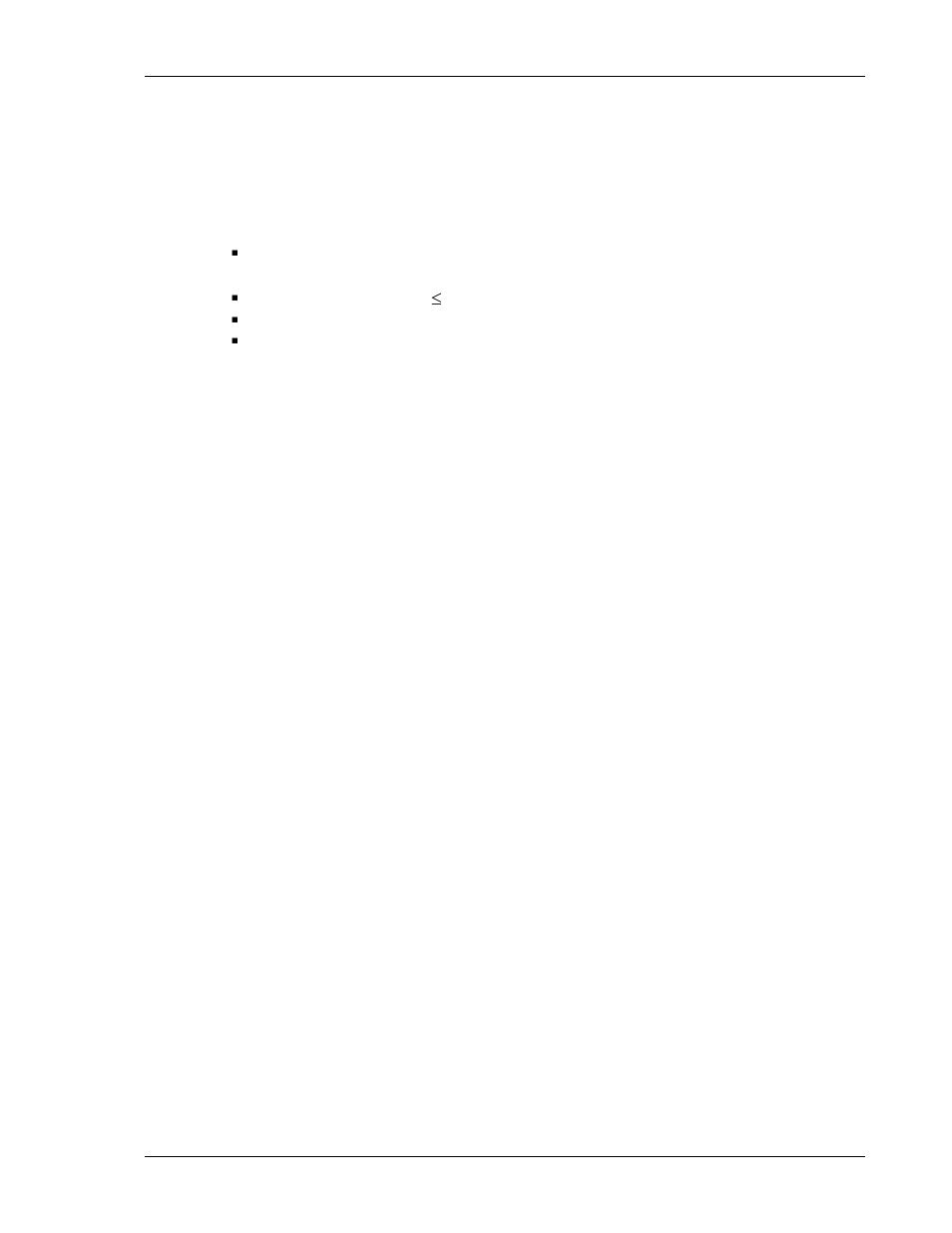 Eppendorf R Series 48R CO2 Incubator User Manual | Page 35 / 68