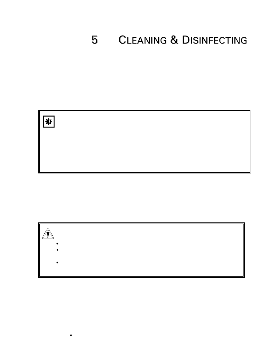 5c c | Eppendorf R Series 48R CO2 Incubator User Manual | Page 36 / 68