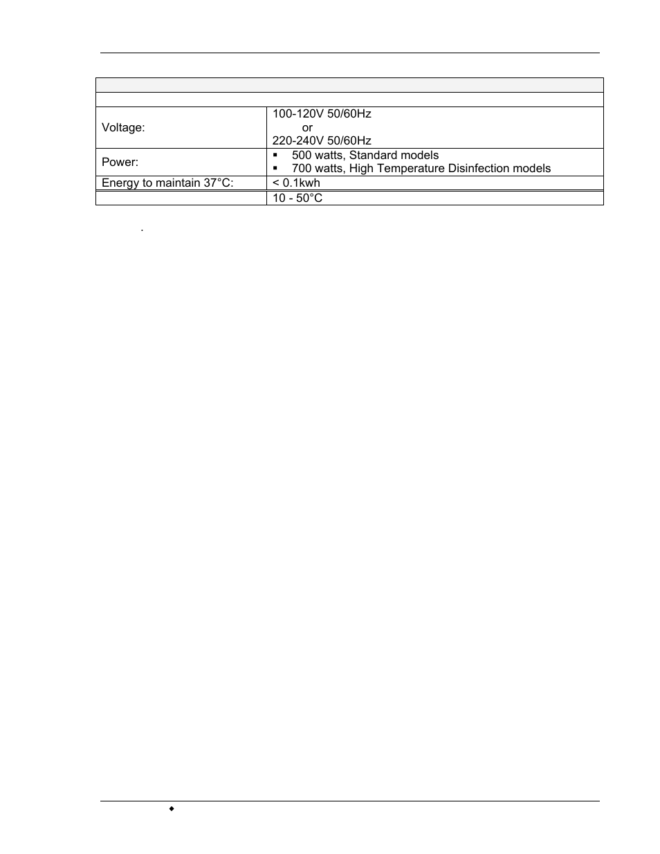 Eppendorf R Series 48R CO2 Incubator User Manual | Page 40 / 68