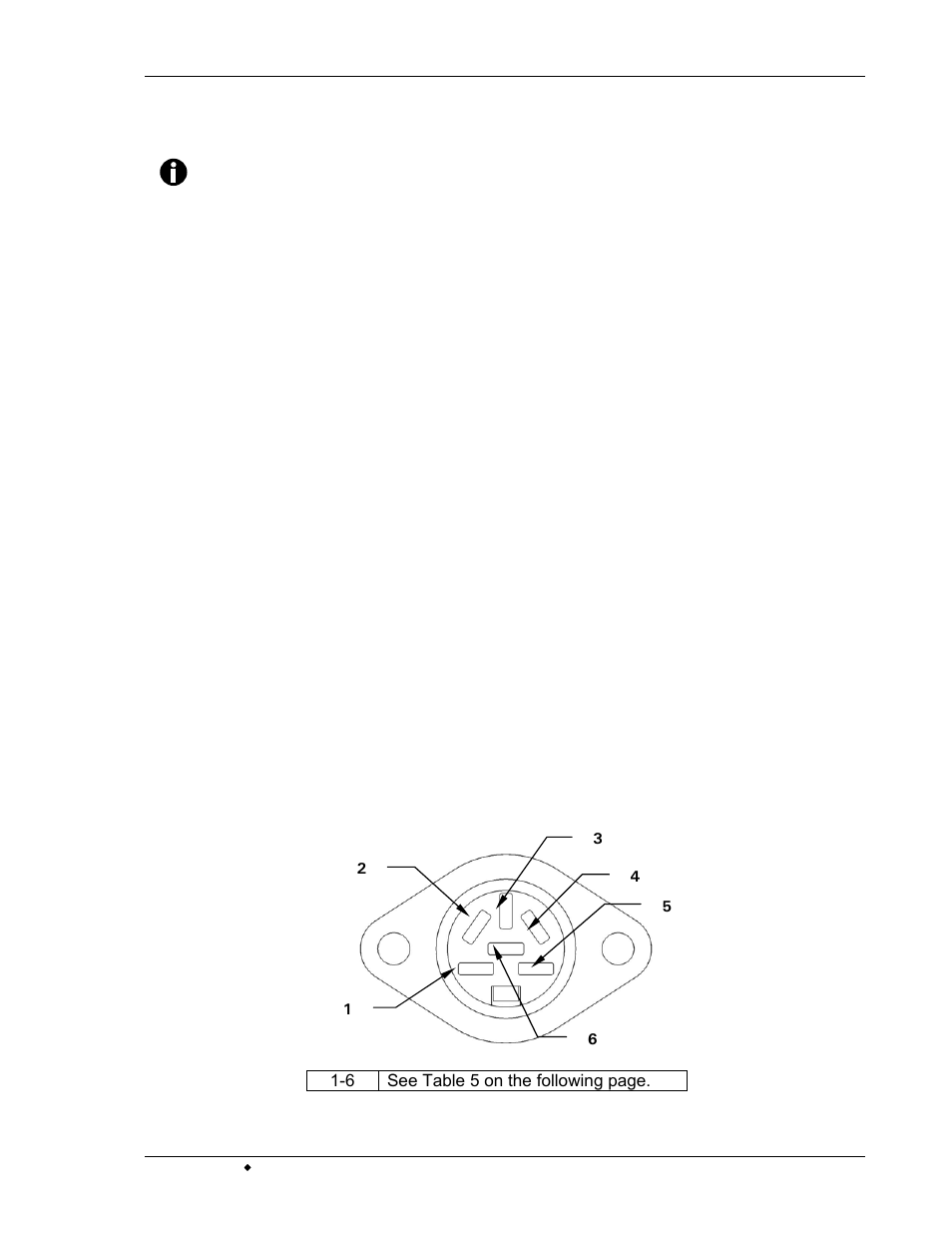 Eppendorf R Series 48R CO2 Incubator User Manual | Page 46 / 68