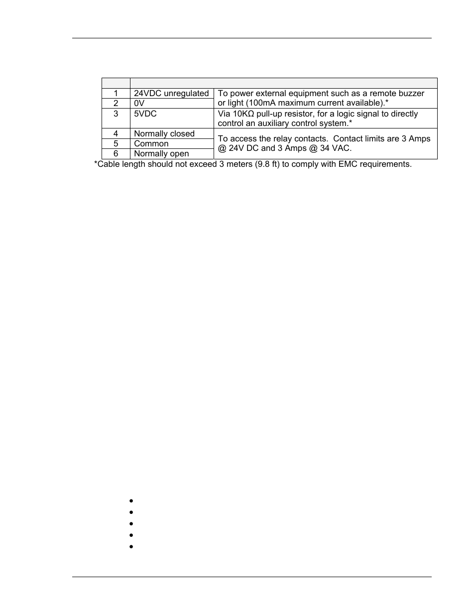 Eppendorf R Series 48R CO2 Incubator User Manual | Page 47 / 68