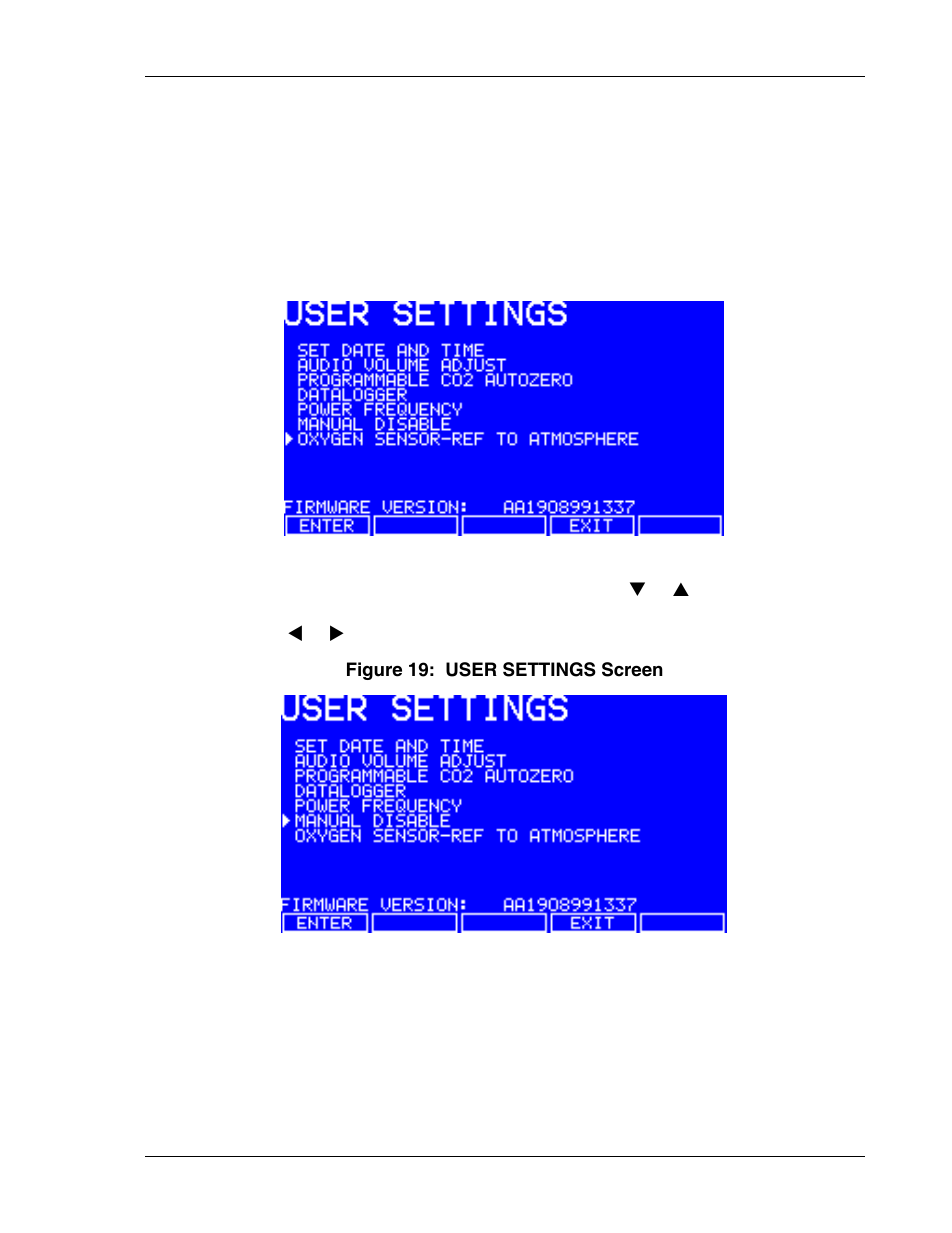 Eppendorf R Series 48R CO2 Incubator User Manual | Page 49 / 68