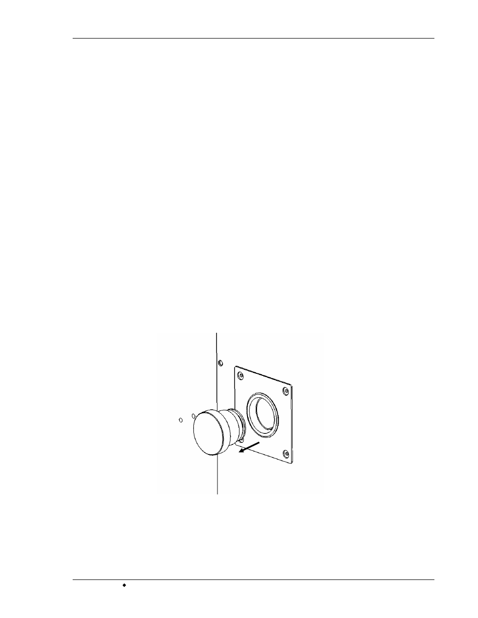 Eppendorf R Series 48R CO2 Incubator User Manual | Page 52 / 68
