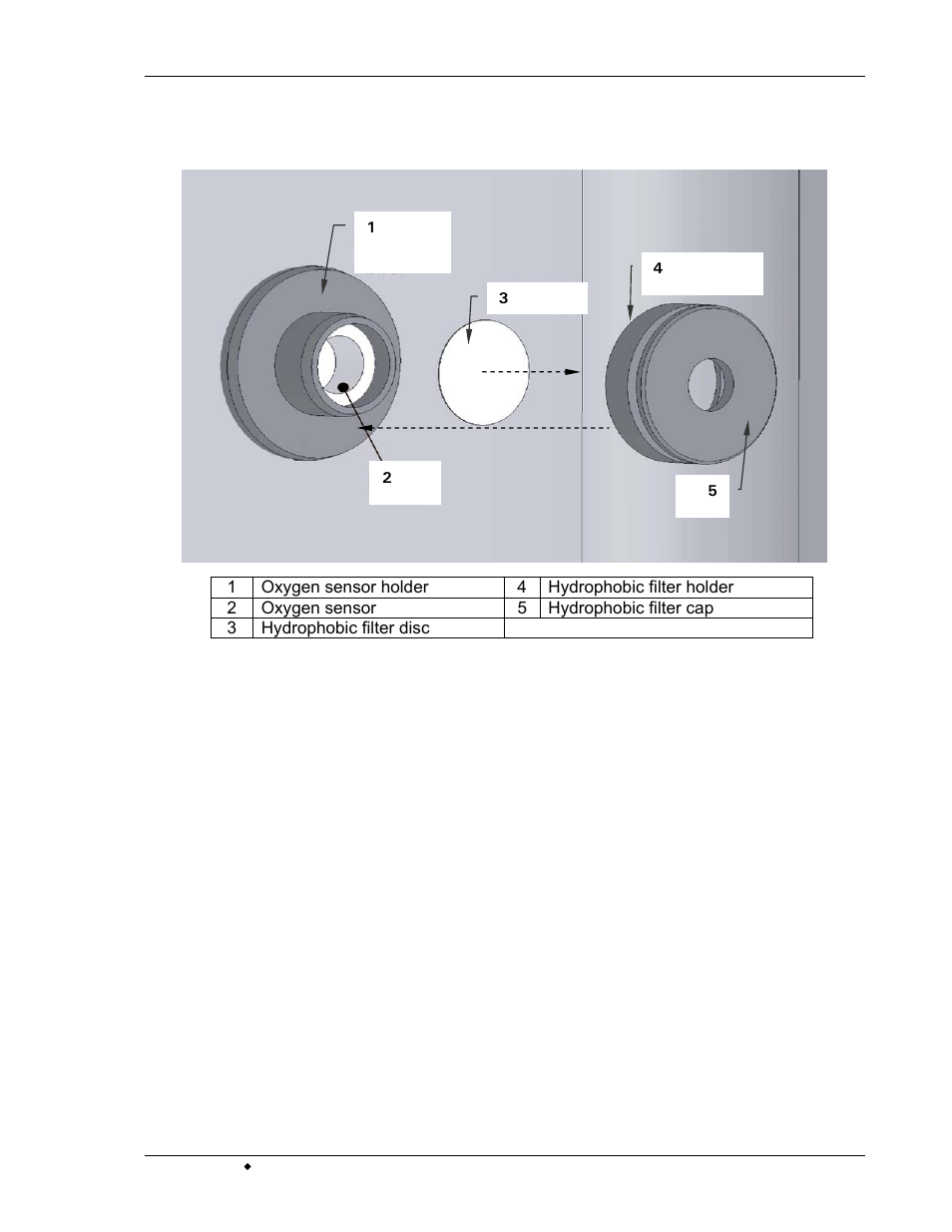 Eppendorf R Series 48R CO2 Incubator User Manual | Page 54 / 68