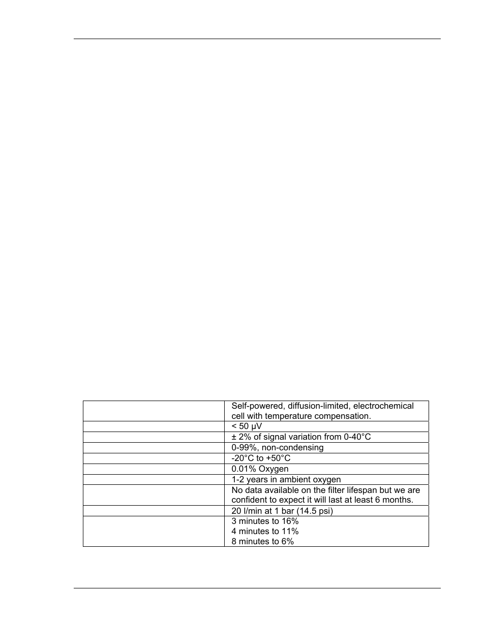 Eppendorf R Series 48R CO2 Incubator User Manual | Page 55 / 68