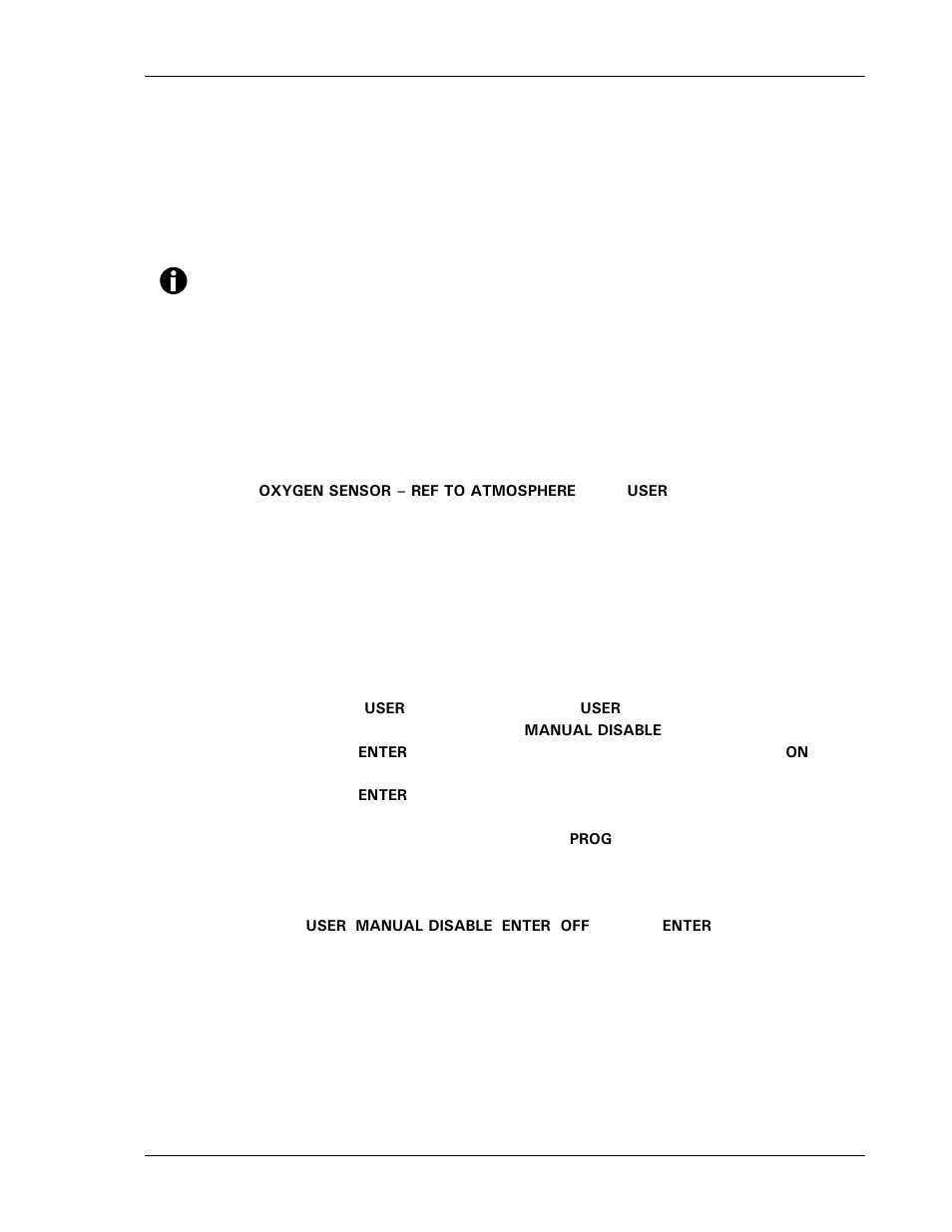 Eppendorf R Series 48R CO2 Incubator User Manual | Page 61 / 68