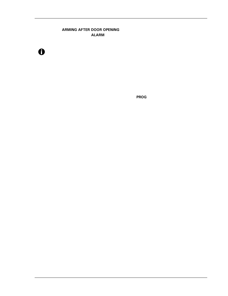 Eppendorf R Series 48R CO2 Incubator User Manual | Page 63 / 68