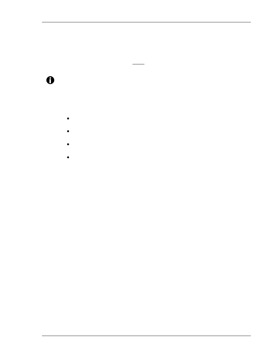 Eppendorf S Series 48S CO2 Incubator User Manual | Page 13 / 39
