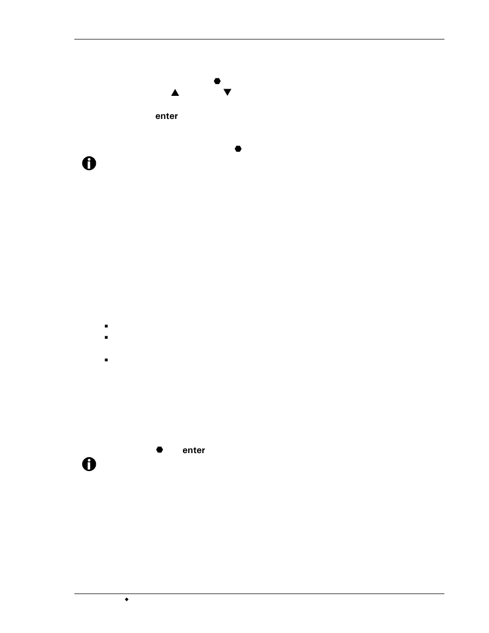 Eppendorf S Series 48S CO2 Incubator User Manual | Page 20 / 39