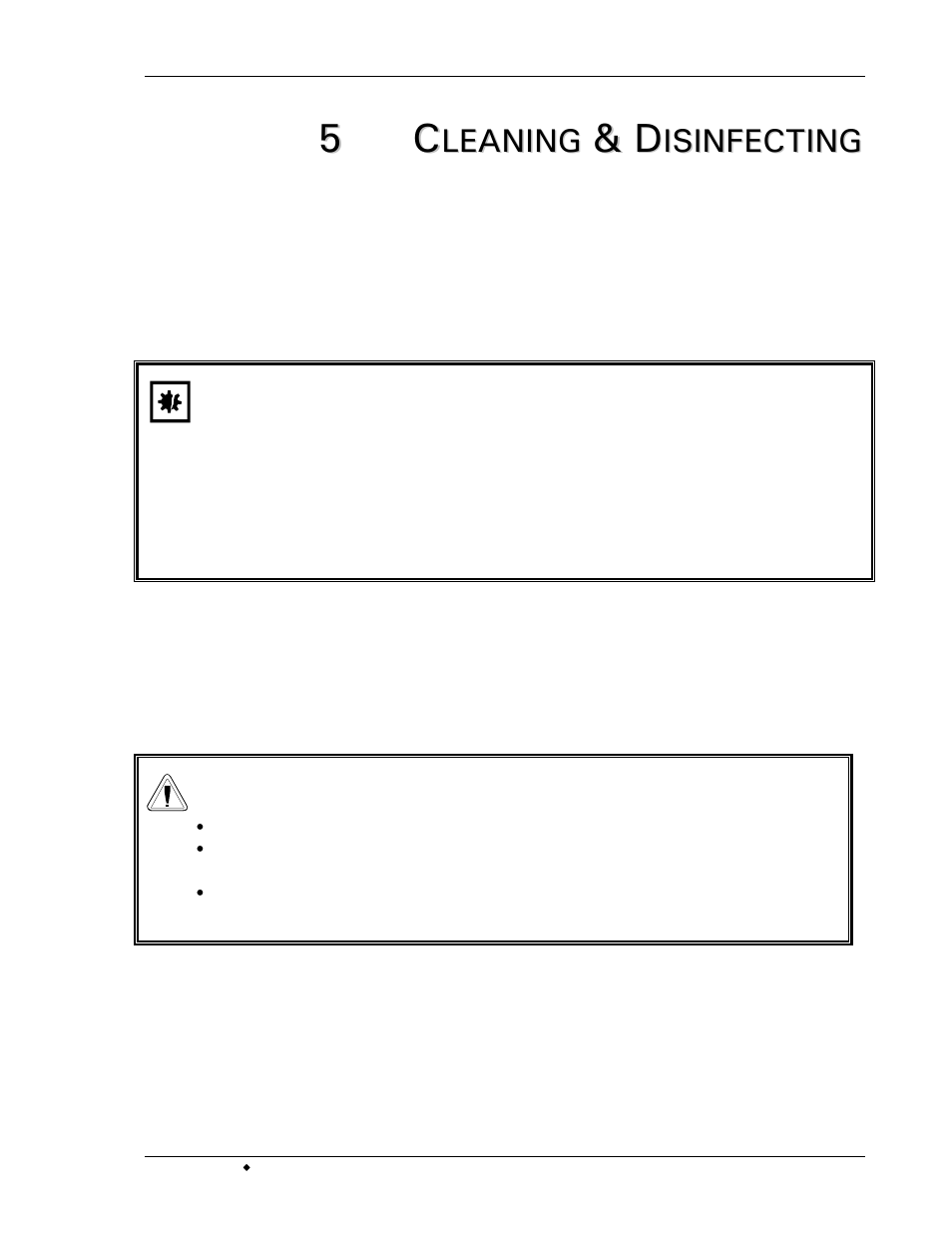 5c c | Eppendorf S Series 48S CO2 Incubator User Manual | Page 30 / 39