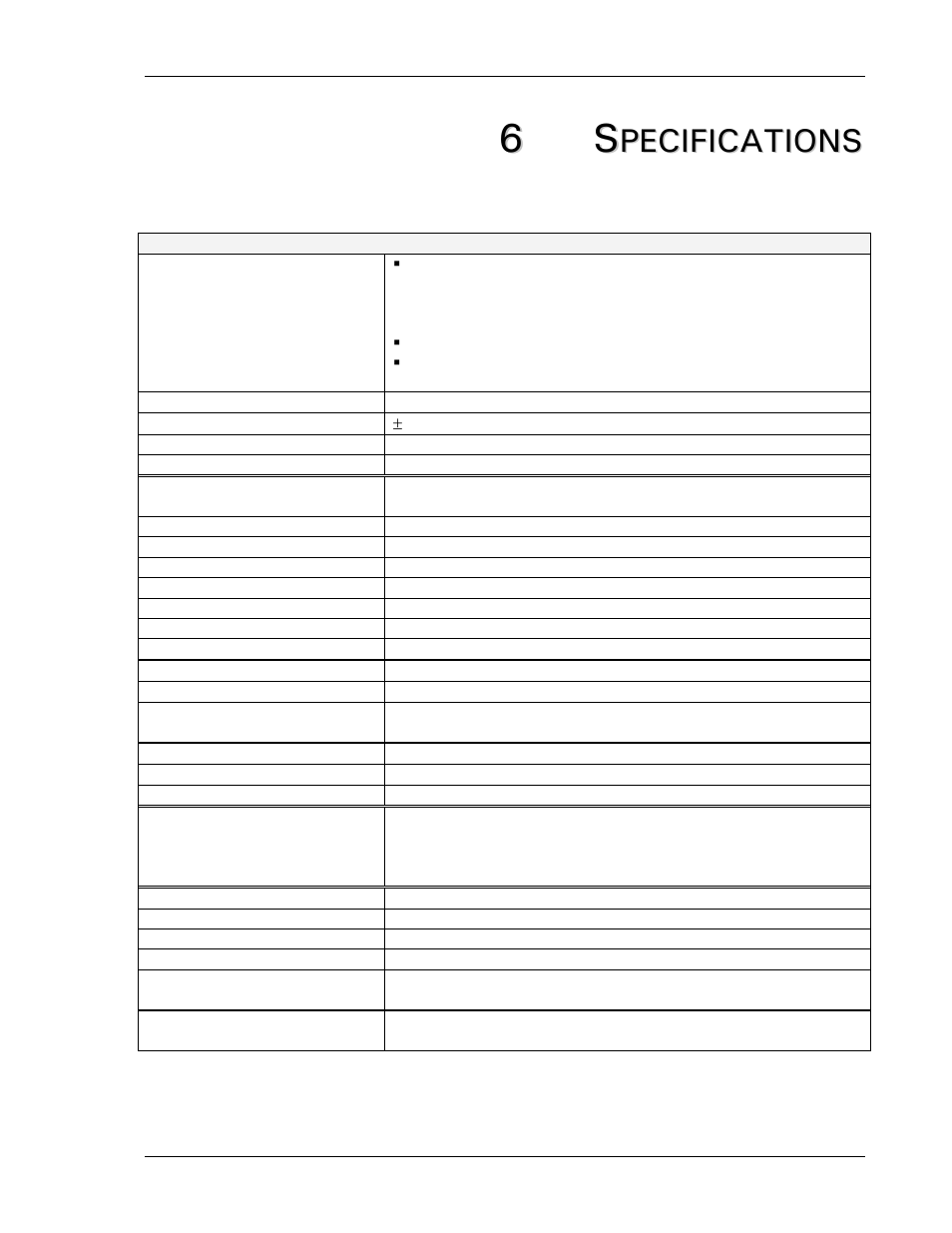 6s s | Eppendorf S Series 48S CO2 Incubator User Manual | Page 33 / 39