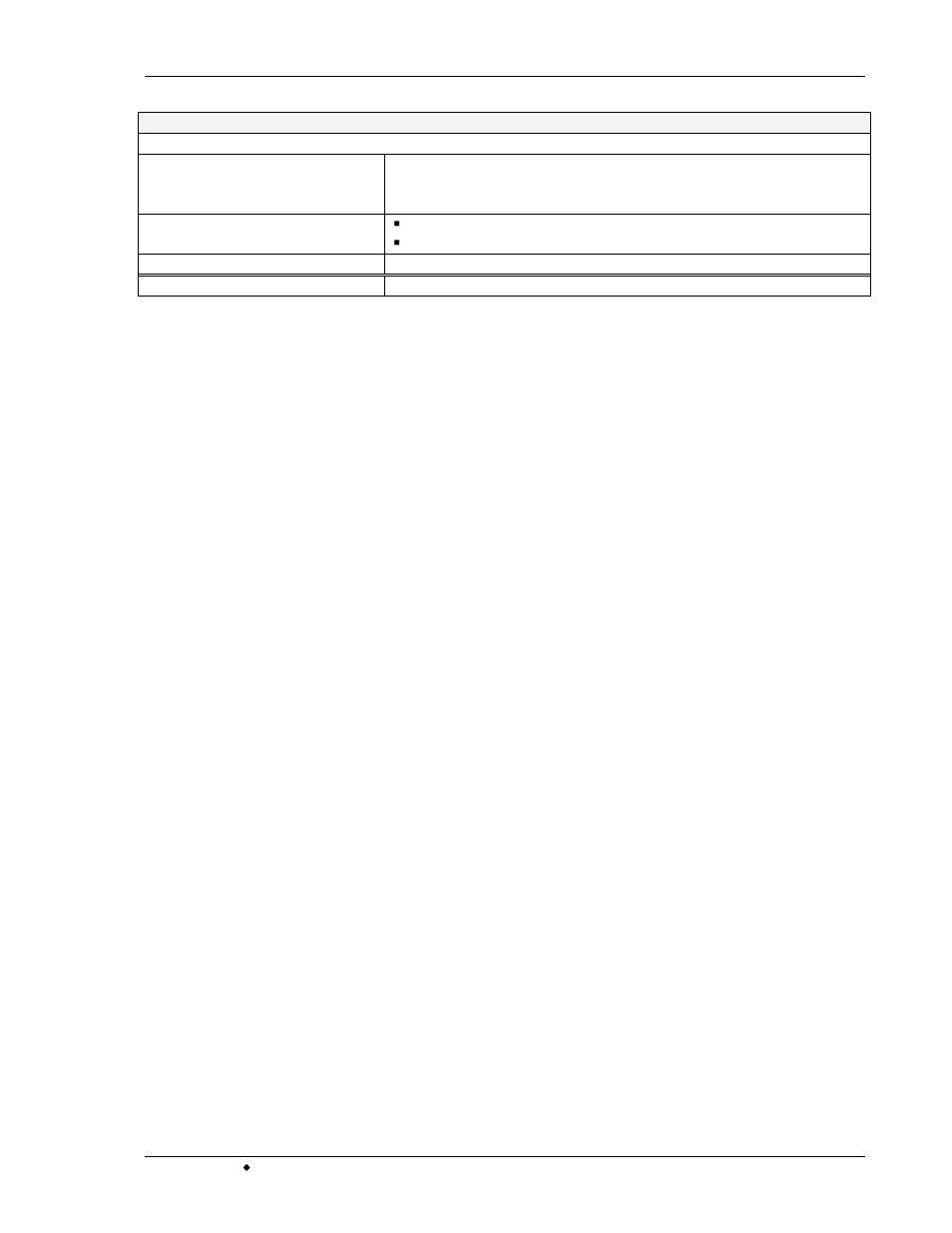 Eppendorf S Series 48S CO2 Incubator User Manual | Page 34 / 39