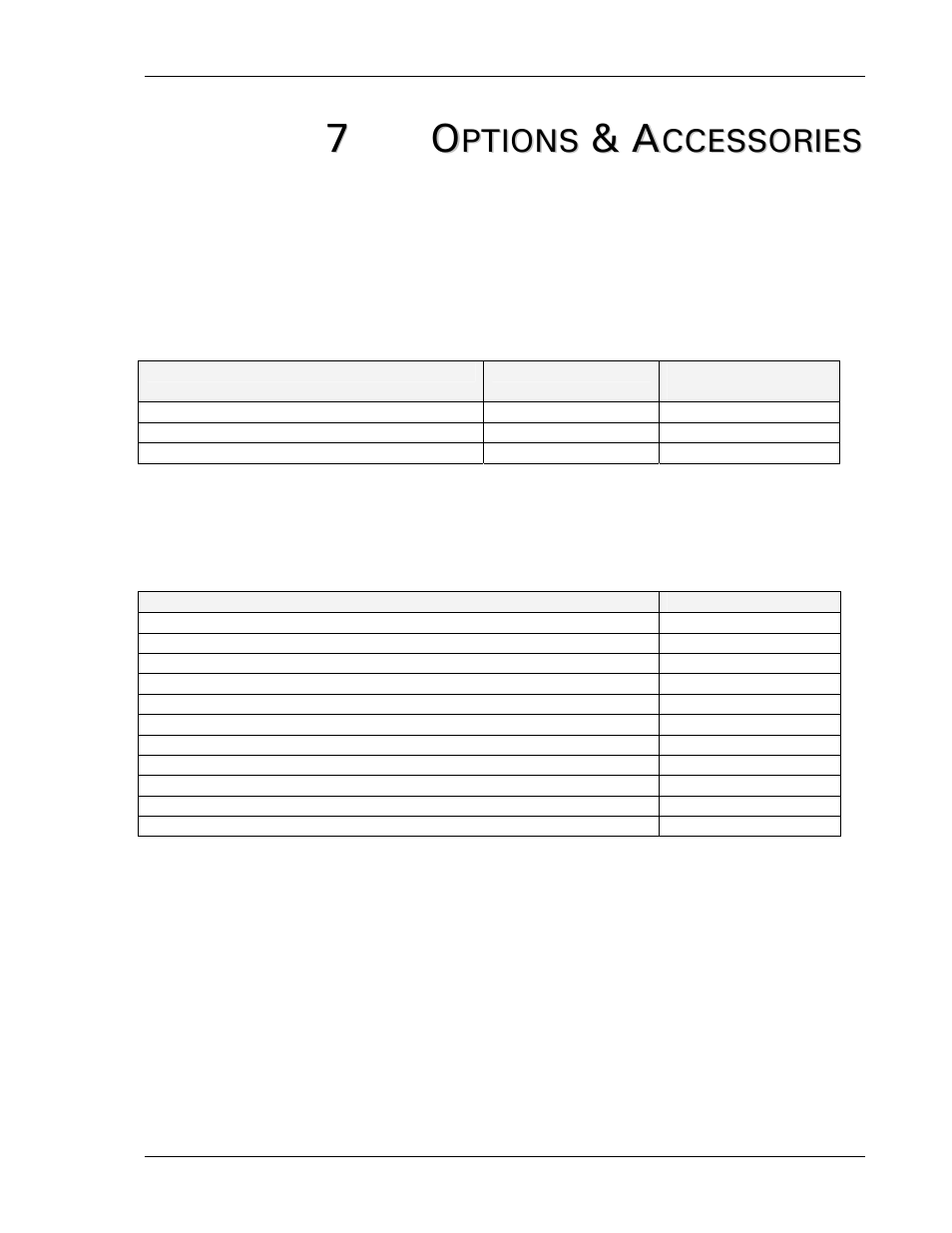 Eppendorf S Series 48S CO2 Incubator User Manual | Page 35 / 39