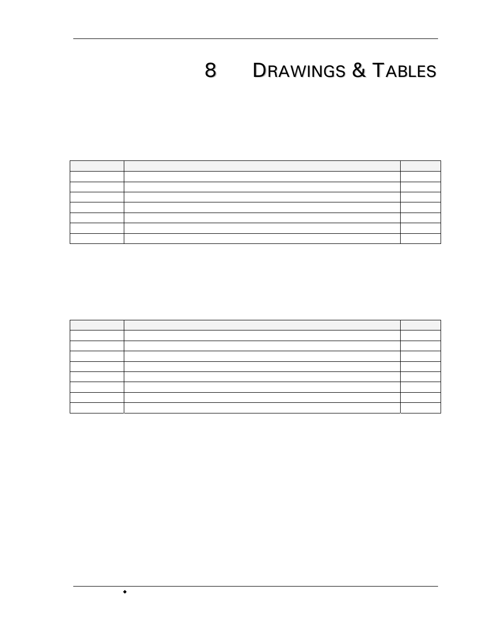 8d d | Eppendorf S Series 48S CO2 Incubator User Manual | Page 36 / 39