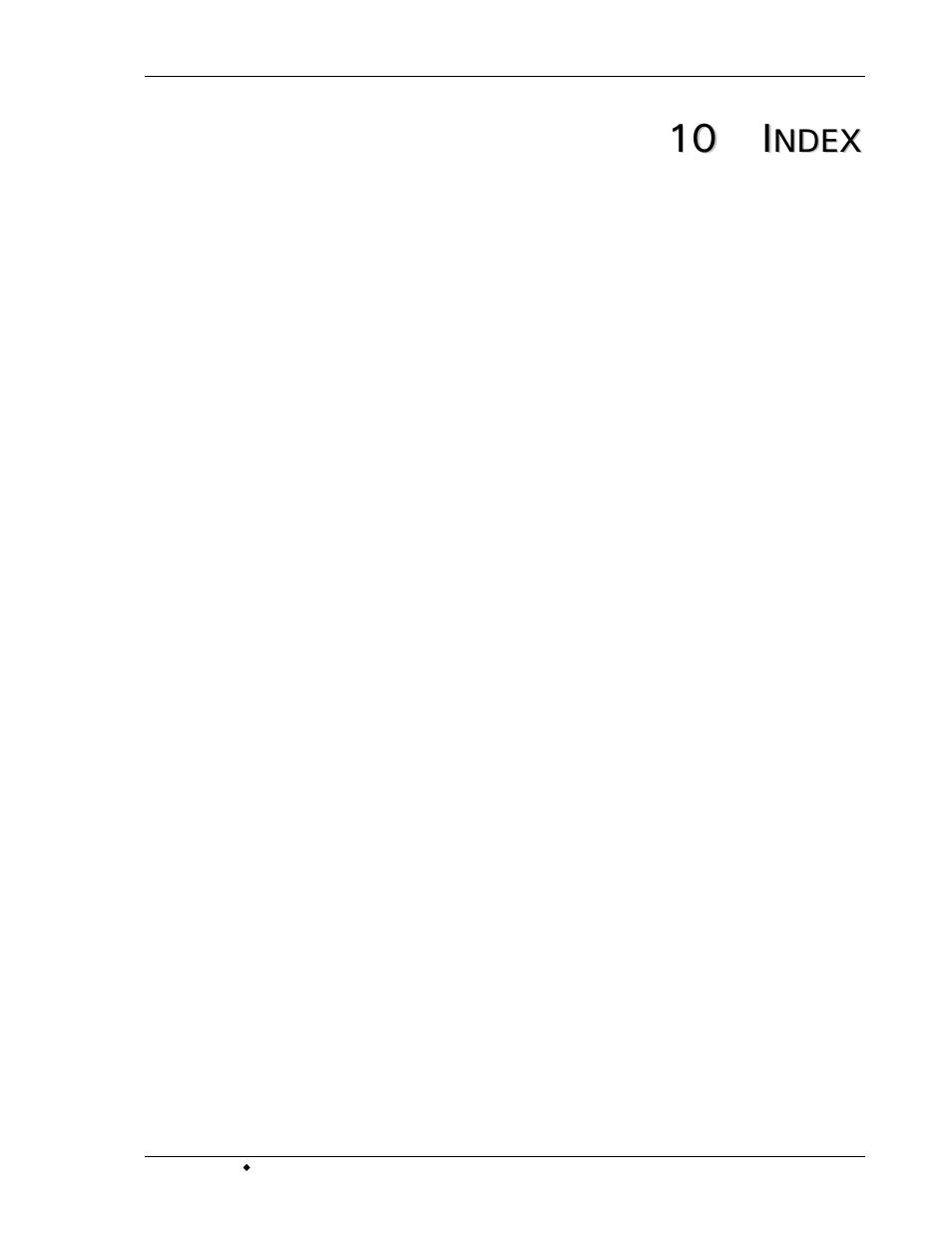 10 0 i i | Eppendorf S Series 48S CO2 Incubator User Manual | Page 38 / 39