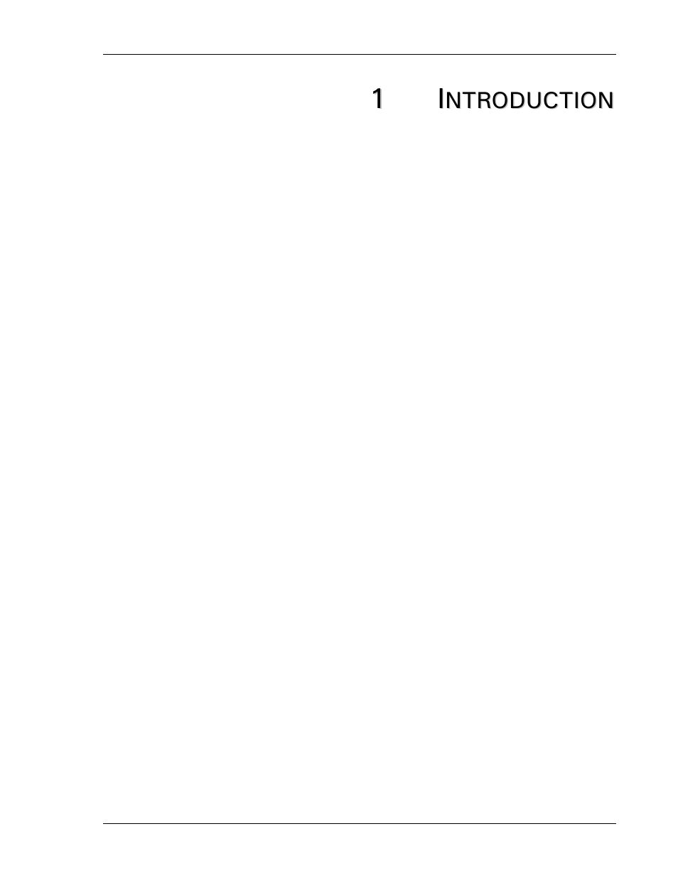 1i i | Eppendorf S Series 48S CO2 Incubator User Manual | Page 9 / 39
