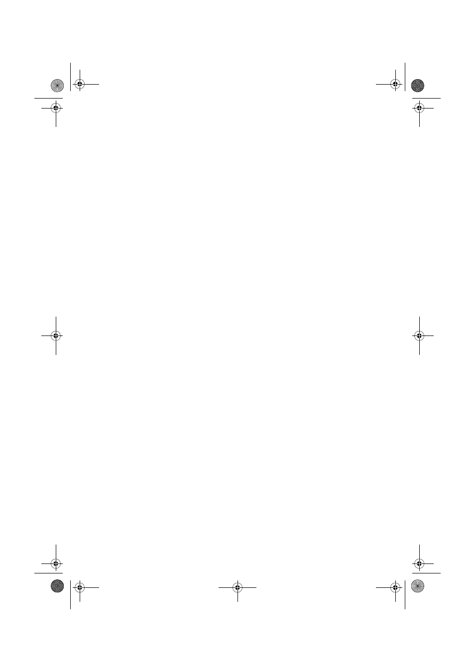 Eppendorf Tubes 5.0 mL User Manual | Page 11 / 12