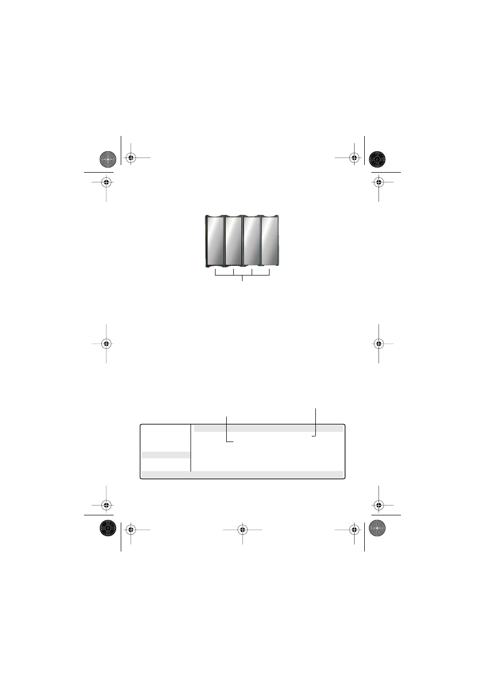 Eppendorf In situ Adapter User Manual | Page 7 / 13