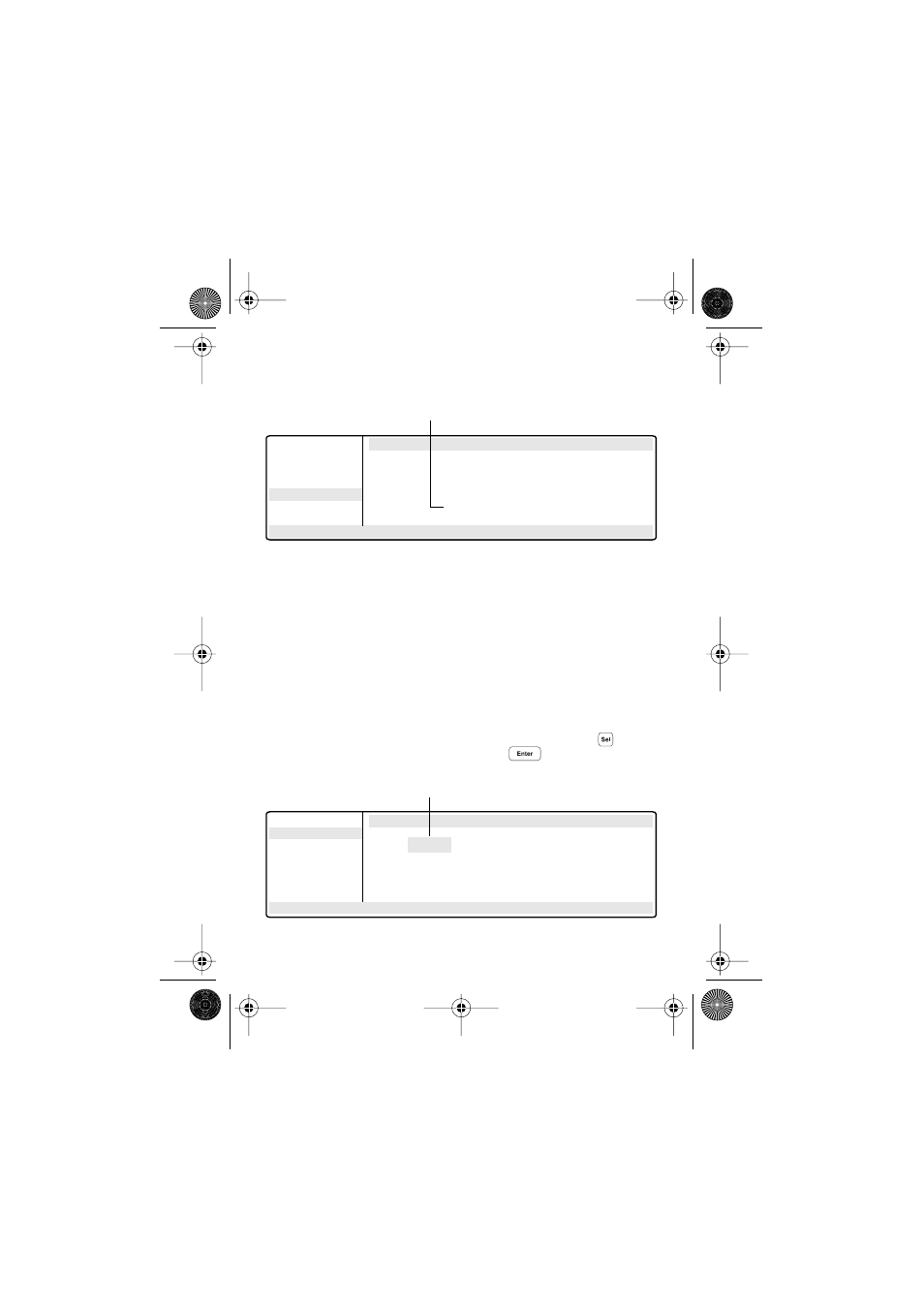 4 the in situ reaction | Eppendorf In situ Adapter User Manual | Page 8 / 13