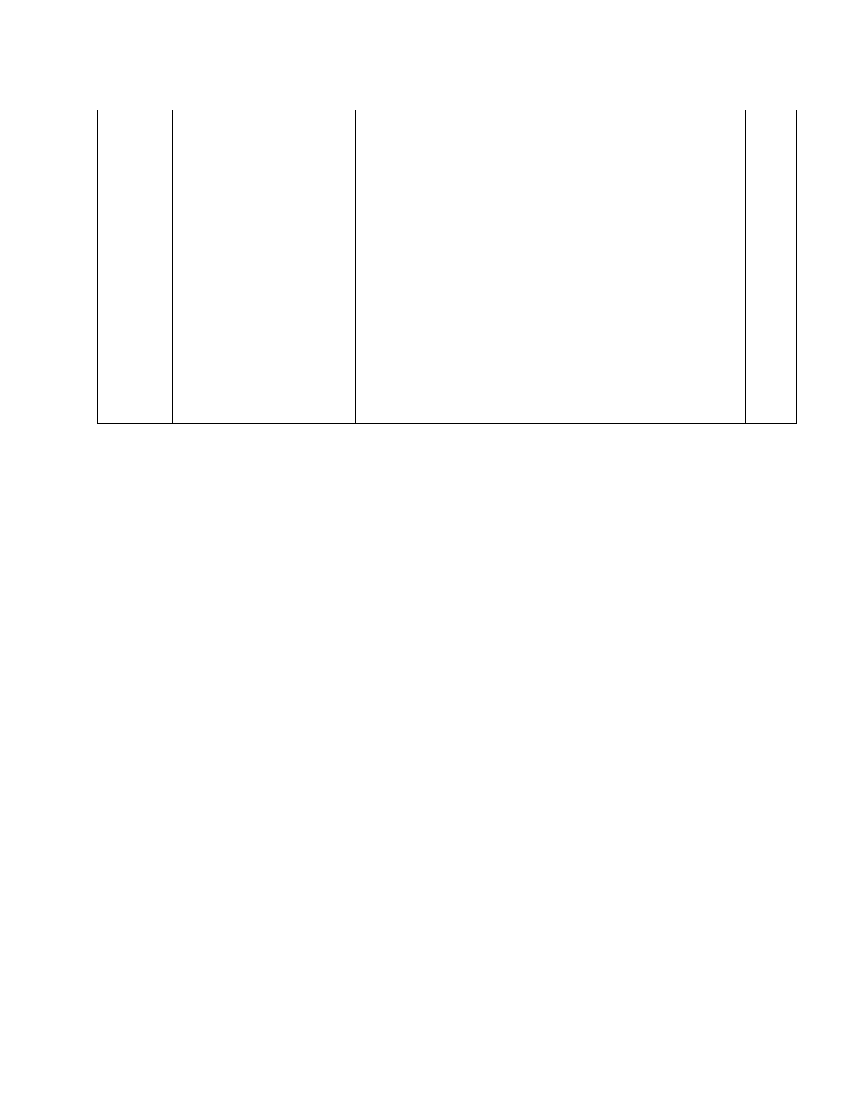 JLG 600S_SJ Parts Manual User Manual | Page 181 / 299