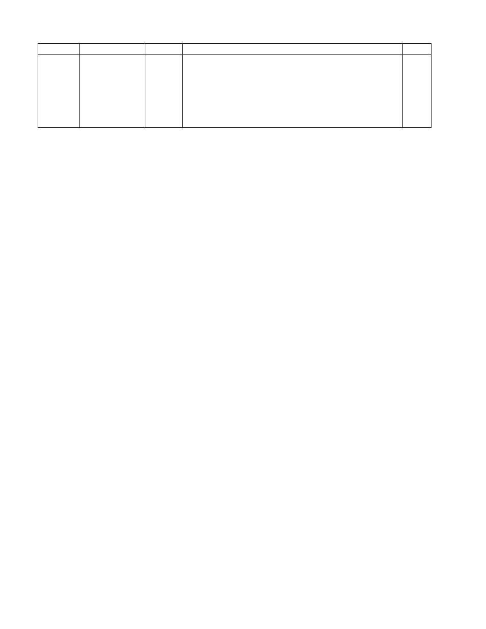 JLG 600S_SJ Parts Manual User Manual | Page 66 / 299